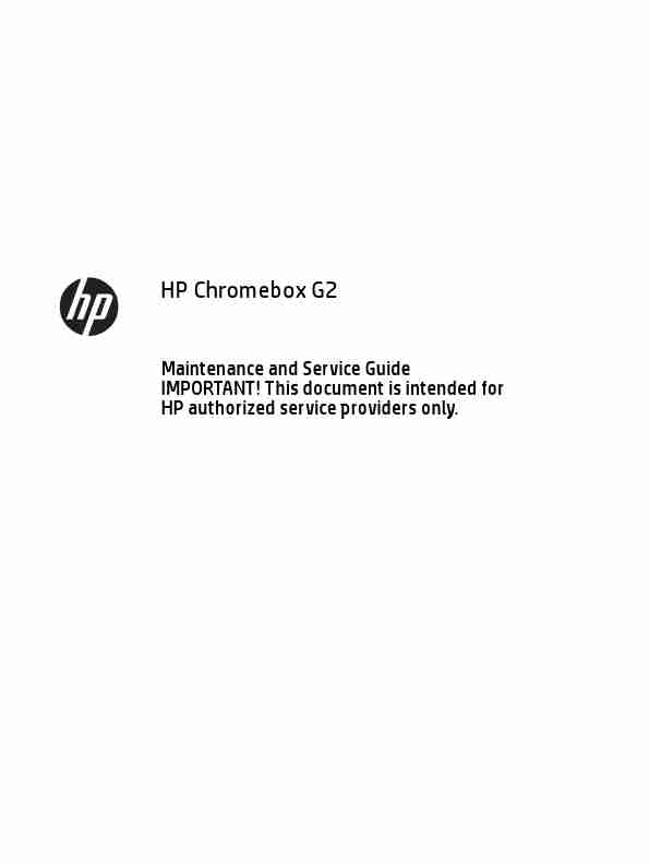 HP CHROMEBOX G2-page_pdf